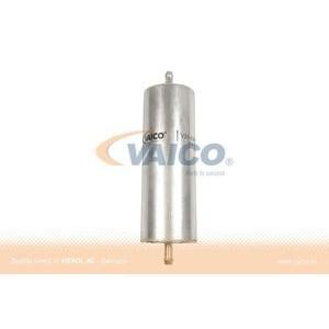 горивен филтър VAICO V20-0388 