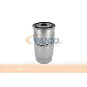горивен филтър VAICO V20-0627 