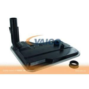 хидравличен филтър за автоматична скоростна кутия VAICO V20-1017 