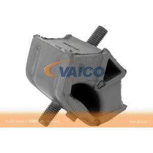 тампон на двигател VAICO V20-1041 