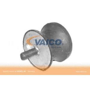 тампон за скоростна кутия ръчна и автоматична VAICO V20-1072 