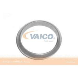 уплътнение, изпускателни тръби VAICO V20-1098 