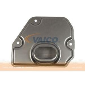 хидравличен филтър, автоматична предавателна кутия VAICO V20-1486 