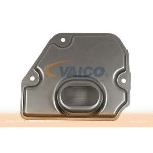 хидравличен филтър, автоматична предавателна кутия VAICO V20-1488 