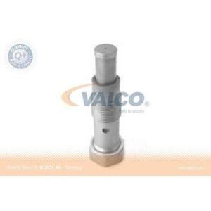 обтягащ елемент, обтегач на верига VAICO V20-2033 