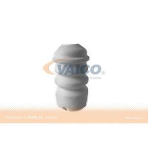 ударен тампон, окачване (ресьори) VAICO V20-6102-1 