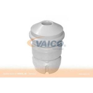 ударен тампон, окачване (ресьори) VAICO V20-6126-1 