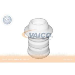 ударен тампон, окачване (ресьори) VAICO V20-6135 