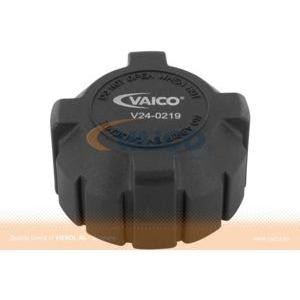 капачка за разширителен съд VAICO V24-0219 