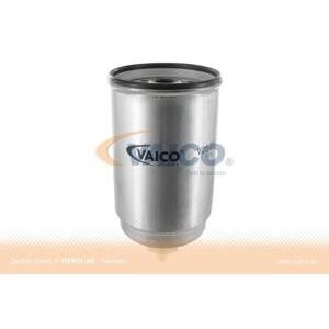 горивен филтър VAICO V25-0110 