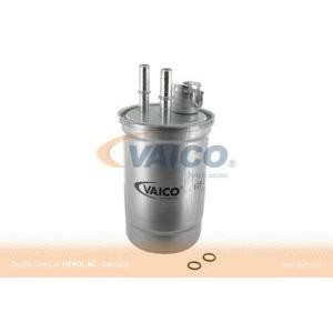 горивен филтър VAICO V25-0114 