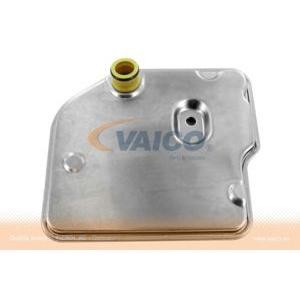 хидравличен филтър за автоматична скоростна кутия VAICO V25-0119 