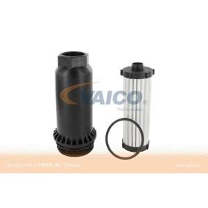 хидравличен филтър за автоматична скоростна кутия VAICO V25-0130 