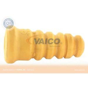 ударен тампон, окачване (ресьори) VAICO V25-0194 