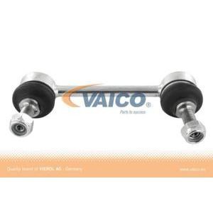 биалетка VAICO V25-9574 