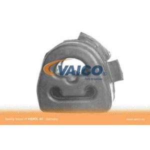 опорен пръстен, гърне VAICO V30-0055 