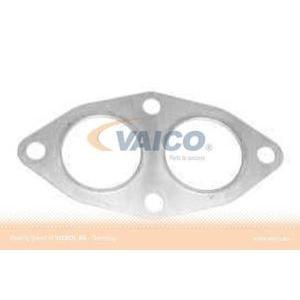 уплътнение, изпускателни тръби VAICO V30-0110 