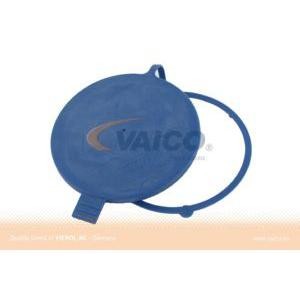 капачка, резервоар за вода за миещо устройство VAICO V30-1373 