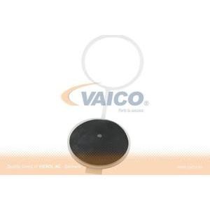 капачка, резервоар за вода за миещо устройство VAICO V30-1374 