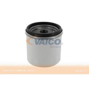 хидравличен филтър, автоматична предавателна кутия VAICO V30-2190 