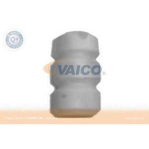 ударен тампон, окачване (ресьори) VAICO V30-6026 