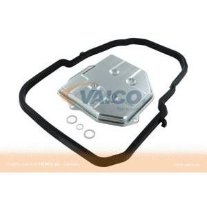 комплект хидравличен филтър, автоматична предавателна кутия VAICO V30-7314 