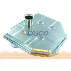 хидравличен филтър за автоматична скоростна кутия VAICO V30-7317 