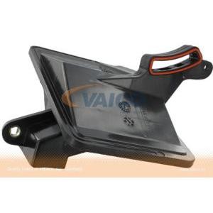 хидравличен филтър за автоматична скоростна кутия VAICO V40-0146 