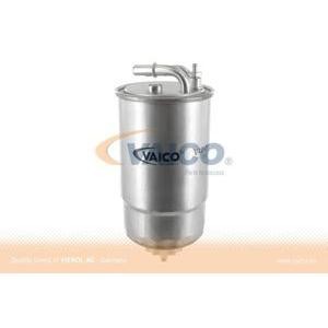 горивен филтър VAICO V40-0165 