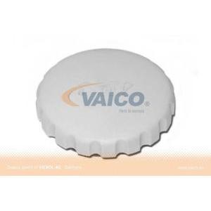 капачка за масло VAICO V40-0481 