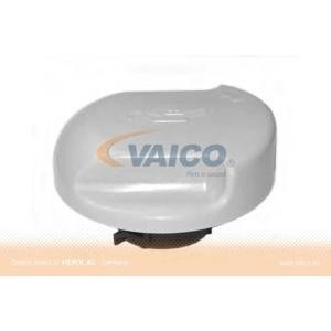 капачка за масло VAICO V40-0552 