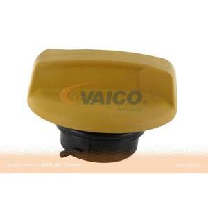 капачка за масло VAICO V40-0554 