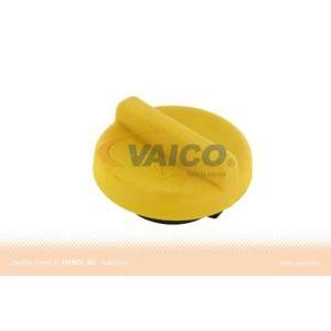 капачка за масло VAICO V40-0555 