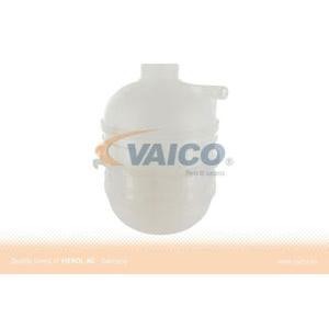 разширителен съд, охладителна течност VAICO V42-0430 