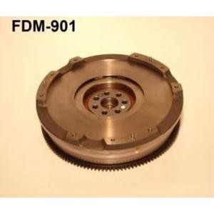 маховик AISIN FDM-901 