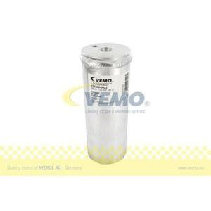изсушител за климатик VEMO V10-06-0003 