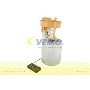 горивна помпа + сонда VEMO V10-09-0851 