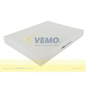 филтър купе VEMO V10-30-1002 