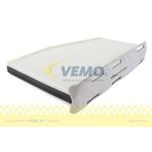 филтър купе VEMO V10-30-1003-1 