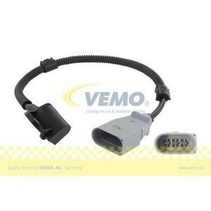 датчик, обороти; датчик обороти, управление на двигателя; датчик, положение на разпределителния вал VEMO V10-72-1244 