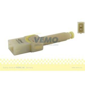 стоп машинка (стоп светлини) VEMO V10-73-0097 