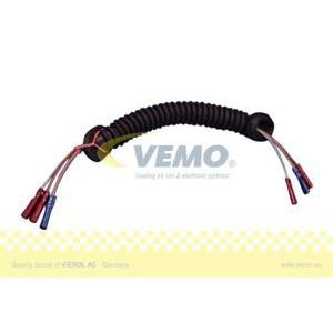 ремонтен к-кт, комплект кабели VEMO V10-83-0026 