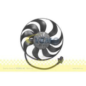 вентилатор, охлаждане на двигателя VEMO V15-01-1841-1 