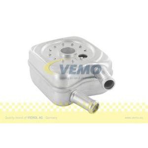 маслен радиатор, двигателно масло VEMO V15-60-6010 