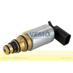 регулиращ клапан, компресор VEMO V15-77-1015 