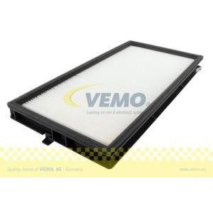 филтър купе VEMO V20-30-1005-1 