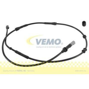 датчик, износване на накладки VEMO V20-72-0031 