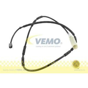 датчик, износване на накладки VEMO V20-72-0080 
