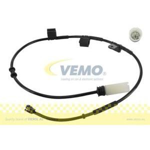 датчик, износване на накладки VEMO V20-72-0086 