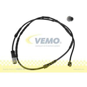 датчик, износване на накладки VEMO V20-72-0094 